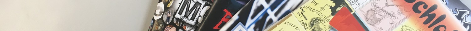 Mitarbeit in der Redaktion